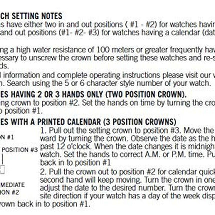 Bulova Men's Icon High Precision Quartz Chronograph Watch 98B315