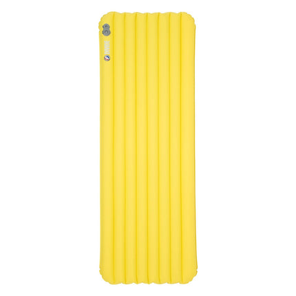 Big Agnes Divide | Lightweight, Compact, Warm-Weather Air Chamber Sleeping Pa...