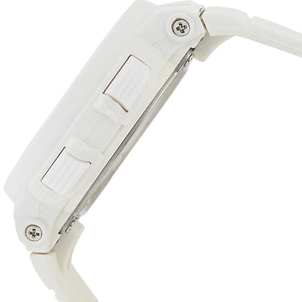 Casio Baby-G Shock Resistant Women's Watch BGA-250-7A2DR