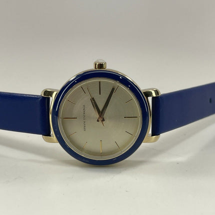 Armani Exchange Women's Fashion Watch - AX5700