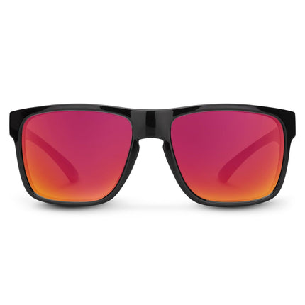 Suncloud Rambler Polarized Sunglasses S-RBPPRMBK
