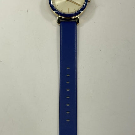 Armani Exchange Women's Fashion Watch - AX5700