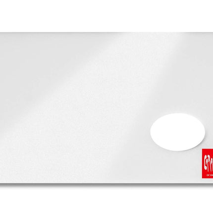 Caran D'ache Palette Aquarelle (117.103)