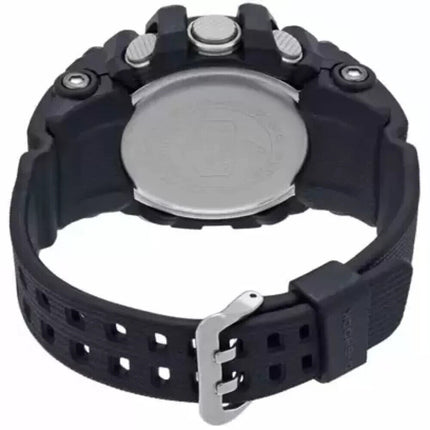 Casio Men's G-Shock Mudmaster Analog & Digital Quartz Watch - GG-1000-1ADR
