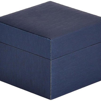 Casio G-Shock Quartz Digital 200M Men's Watch DW-5900BB-1DR