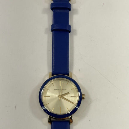 Armani Exchange Women's Fashion Watch - AX5700