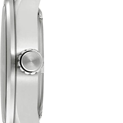 Citizen Men's Core Collection Eco Drive Watch - AW5000-16L