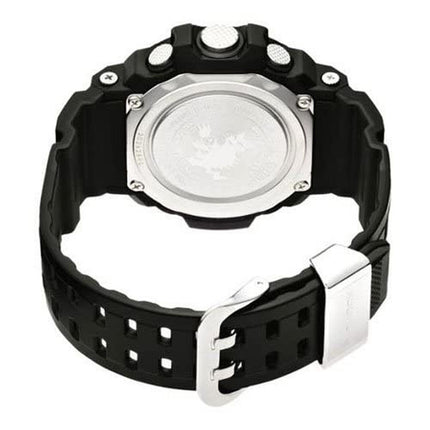 Casio Men G SHOCK RANGEMAN TRIPLE SENSOR GW-9400-1