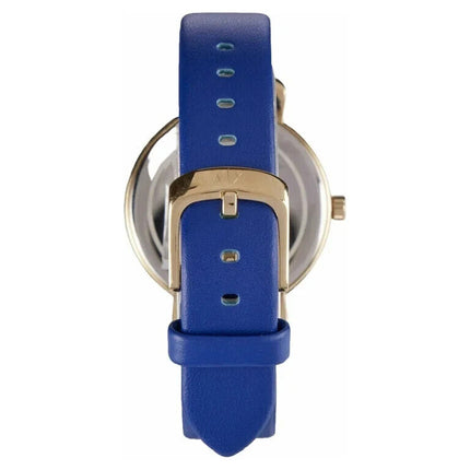Armani Exchange Women's Fashion Watch - AX5700