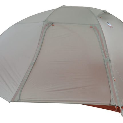 Big Agnes Copper Spur HV UL - UltralightBackpacking Tent