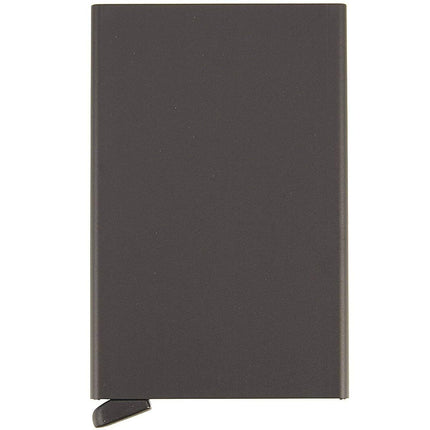 Secrid Card Protector