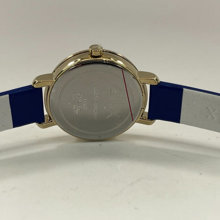 Armani Exchange Women's Fashion Watch - AX5700