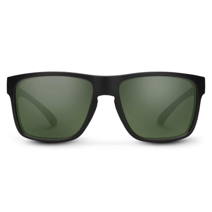Suncloud Rambler Polarized Sunglasses S-RBPPGYMB