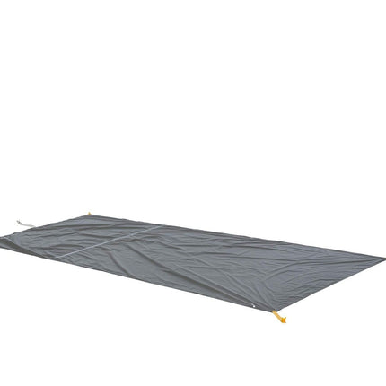 Big Agnes Footprint for 2021 Tiger Wall UL Tents