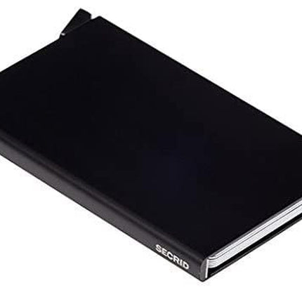 Secrid Card Protector