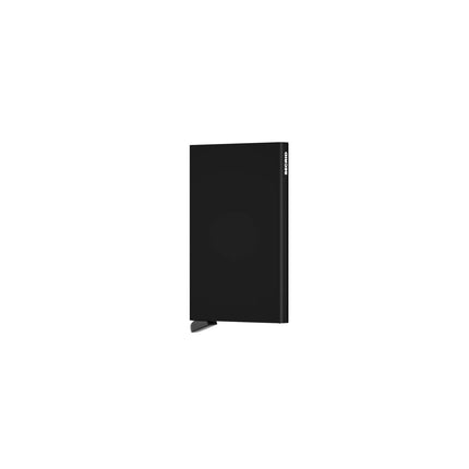Secrid Card Protector