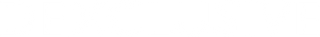 Dexclusive.com logo