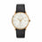 Junghans Men's Meister Agenda Automatic Watch - 027/7066.01
