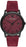 Emporio Armani Men's Three-Hand Date Black-Tone Stainless Steel Watch AR11273