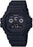 Casio G-Shock Water Resistant Multi-Functional Digital Sport Watch