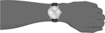 Raymond Weil Men's 5484-STC-65001 Analog Display Quartz Black Watch