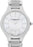 Raymond Weil Noemia White Mother of Pearl Dial Ladies Watch 5132-ST-97001