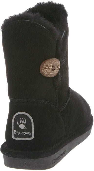 Bearpaw Women's Rosie Boot