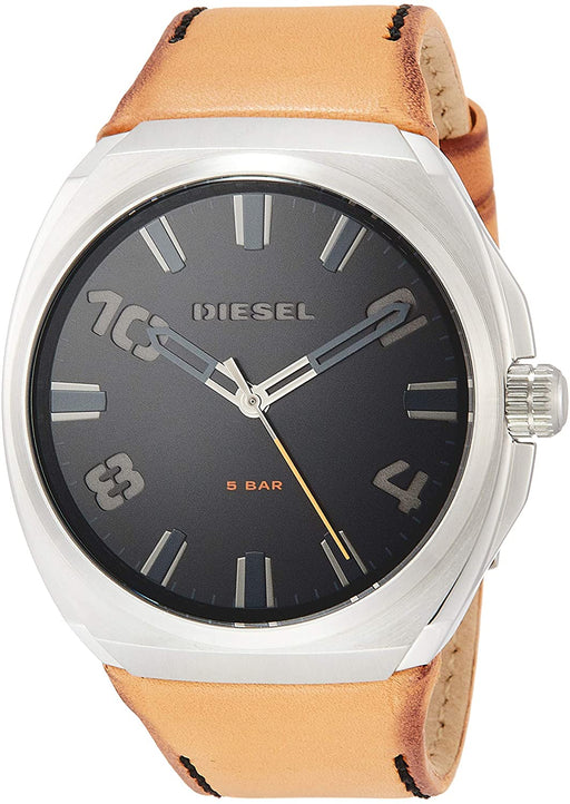 Diesel Stigg Dz1883 Quartz Men's Watch