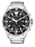 Citizen Men's Chronograph Eco-Drive Watch - AT2430-80E NEW