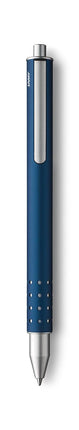 Lamy Swift Rollerball Pen: Luxury Pen with Retractable Clip Comfortable Grip ...