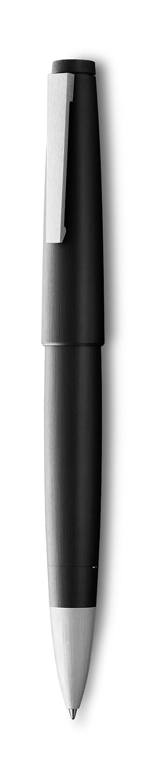 Lamy 2000 Rollerball Black 4001054