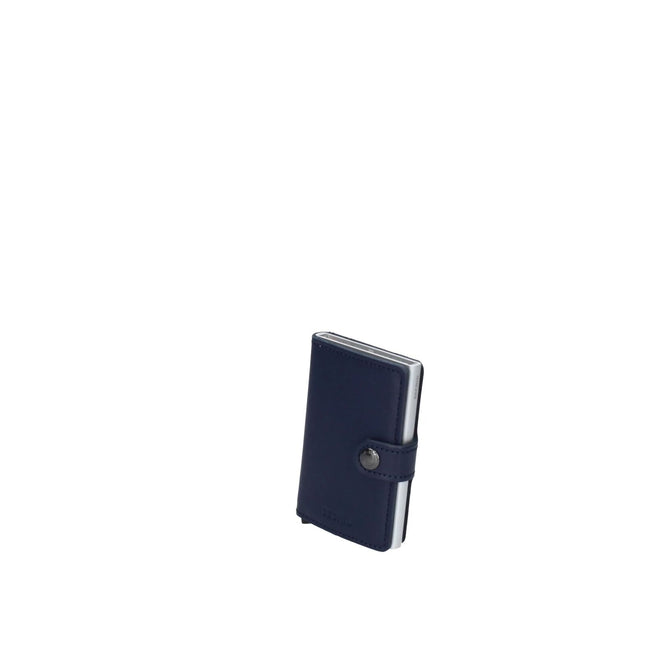 Secrid Men's Modern, M-NAVY