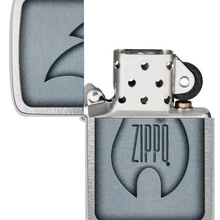 Zippo Flame Lighters