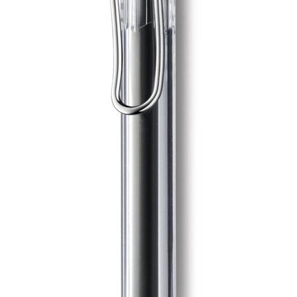 Lamy Vista Mechanical Pencil 4000735