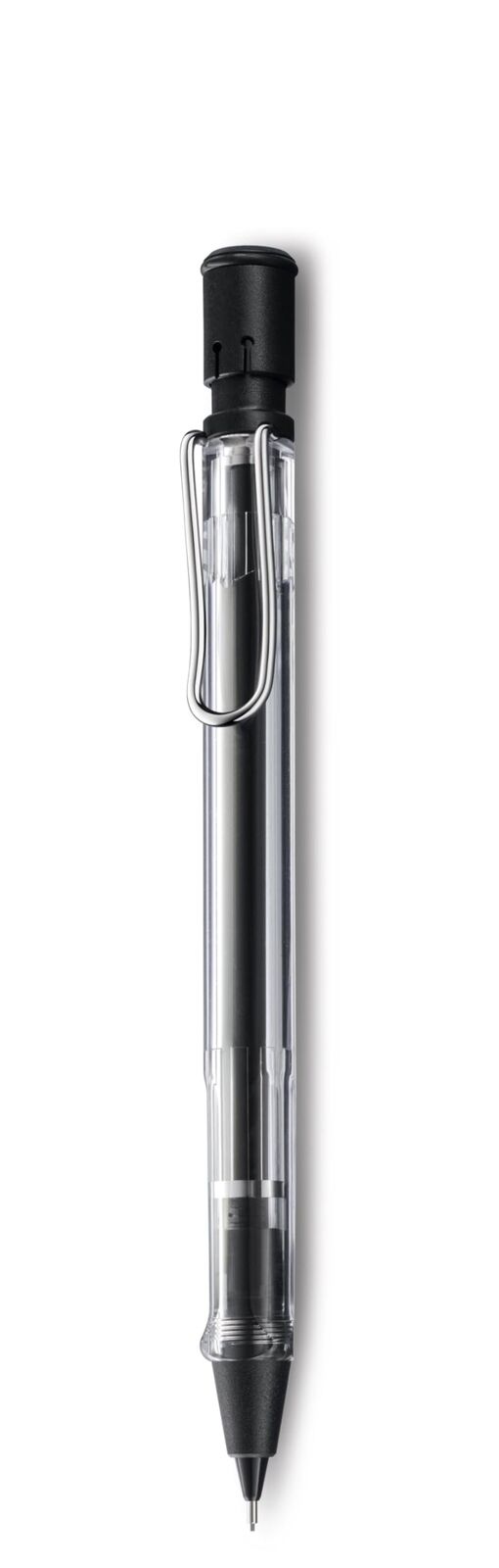 Lamy Vista Mechanical Pencil 4000735