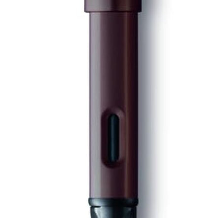 Lamy Lx Fountain Pen Marron Medium 4034046