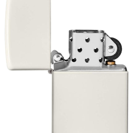 Zippo Classic Glow In The Dark Lighters 49193