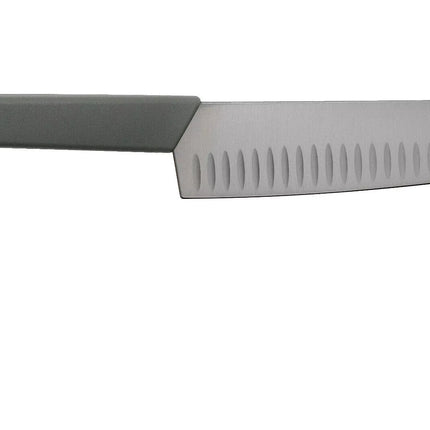 6280358