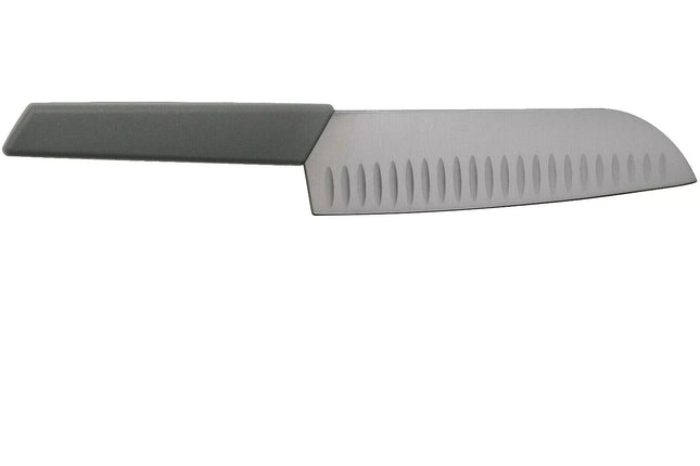 6280358
