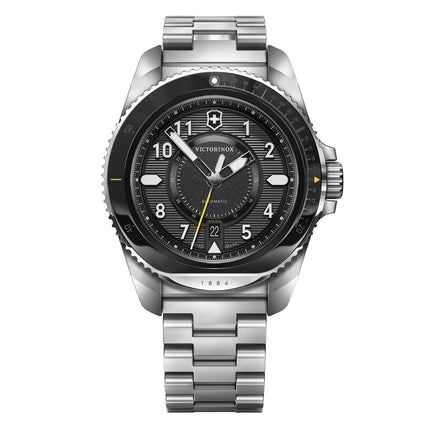 Victorinox Men's Journey 1884 Watch 241981