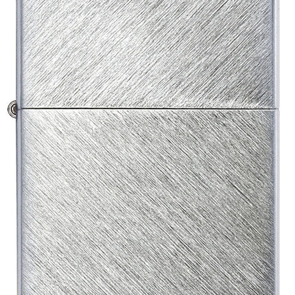 Zippo Chrome Lighters