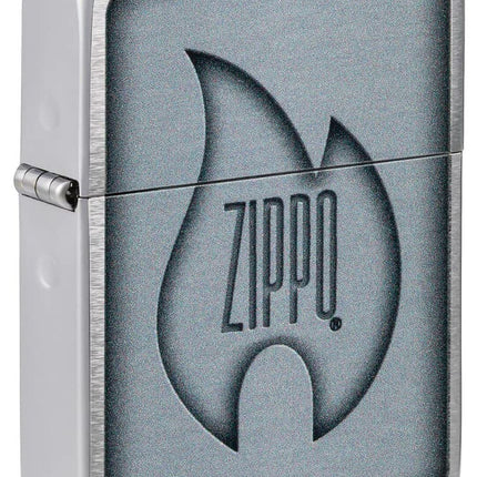 Zippo Flame Lighters