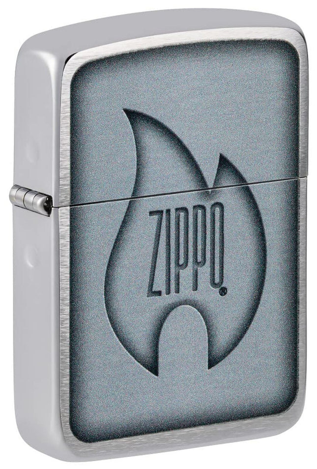 Zippo Flame Lighters