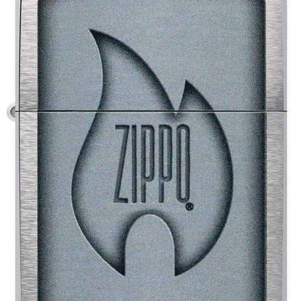 Zippo Flame Lighters