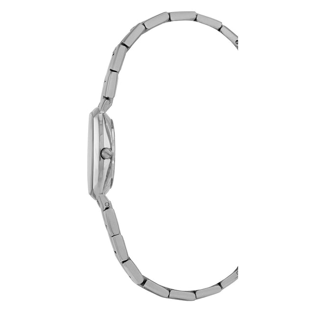 Kenneth Cole York Women's KC50893002 Classic Analog Display Quartz