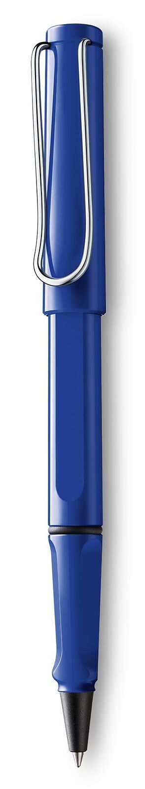 Lamy safari Rollerball Pen Blue 4001094