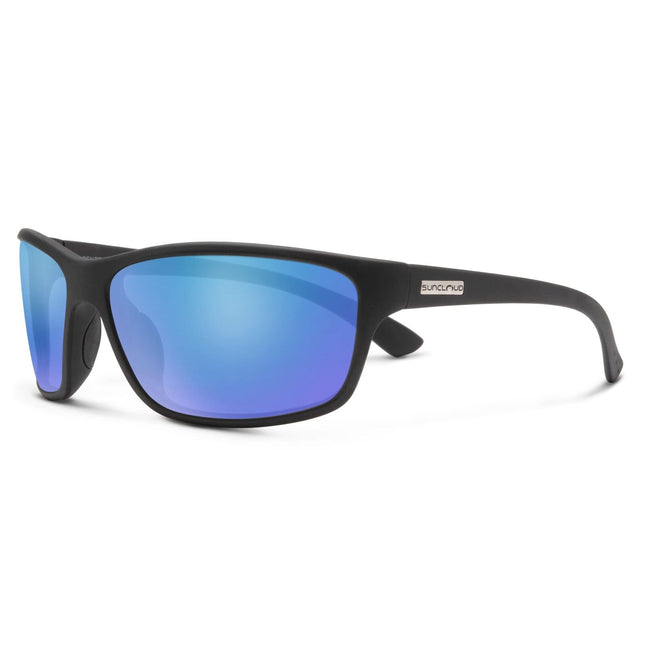 Suncloud Sentry Polarized Sunglasses 240537003635X