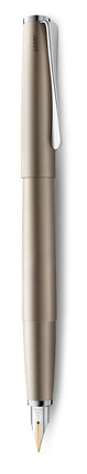 Lamy studio Fountain Pen Pallad Fine 4000484