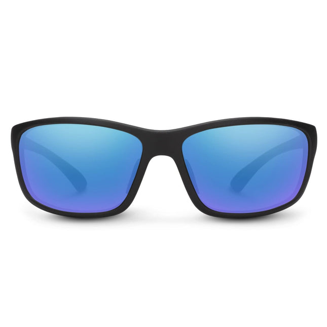 Suncloud Sentry Polarized Sunglasses 240537003635X