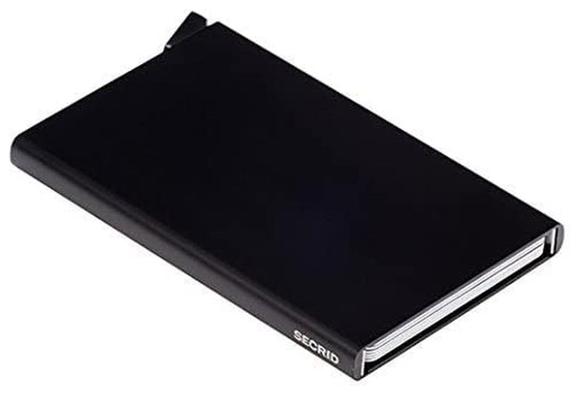 Secrid Card Protector